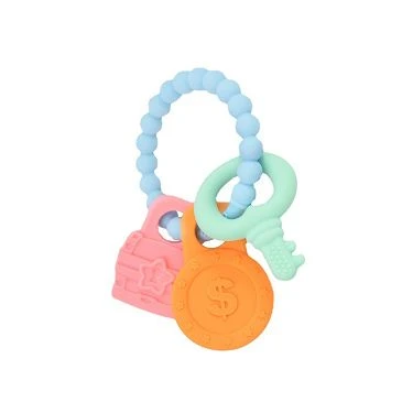 baby teether(001)