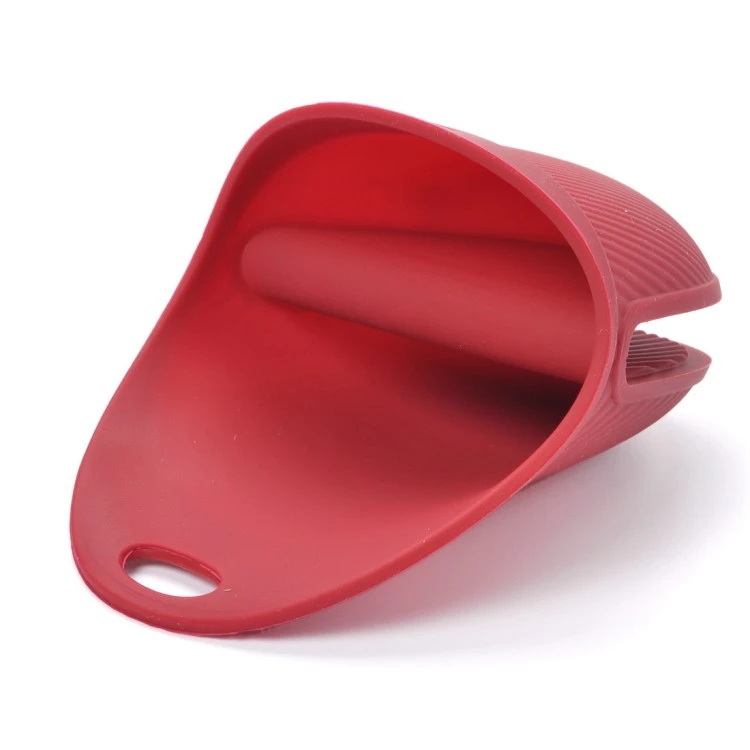 silicone oven glove silicone oven glove