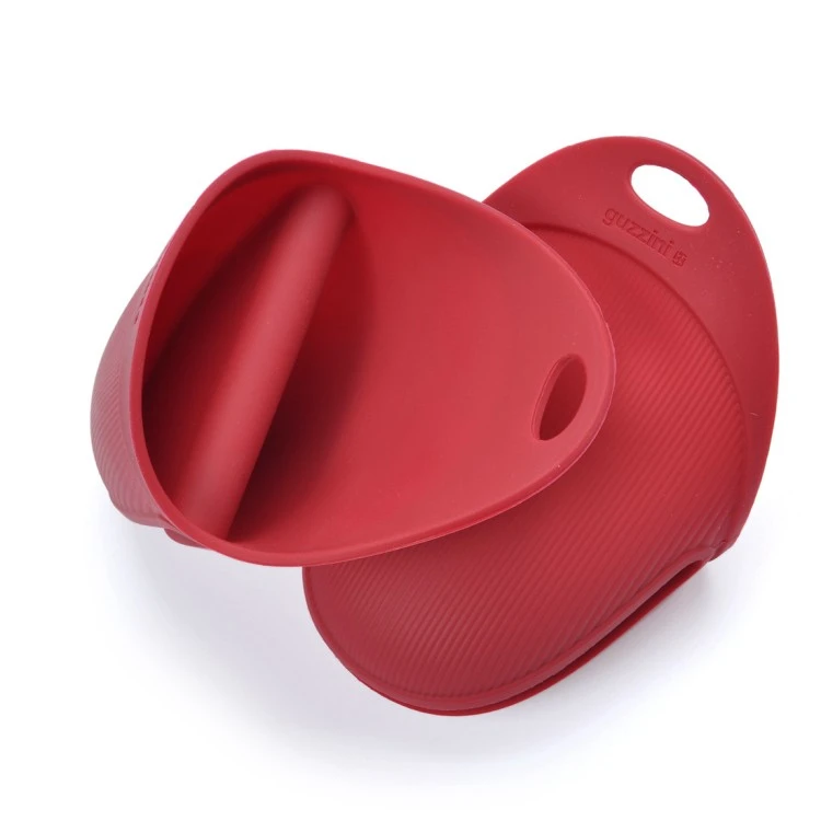 silicone oven mitt silicone oven mitt