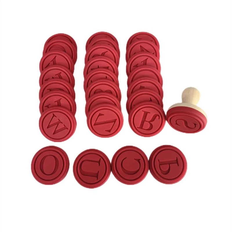 silicoen cookie stamp silicoen cookie stamp
