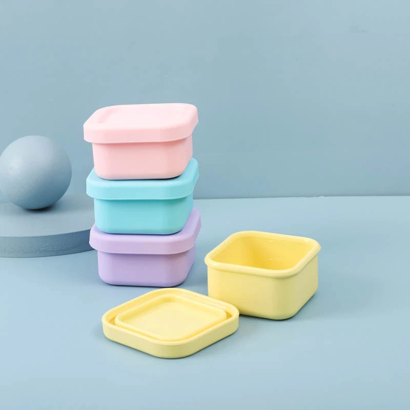 bento box bento box