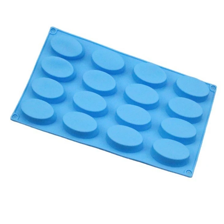 silicone soap mold (4)