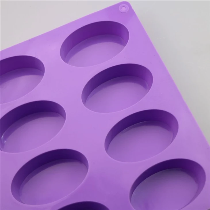 silicone soap mold (5)