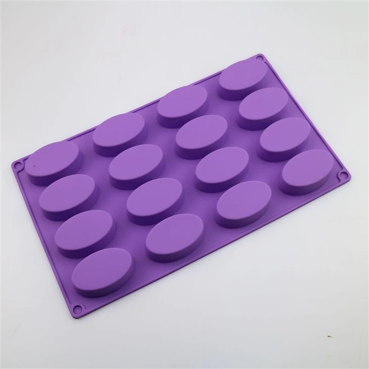 silicone soap mold (2)