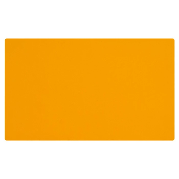 Large Size Silicone Baking Mat