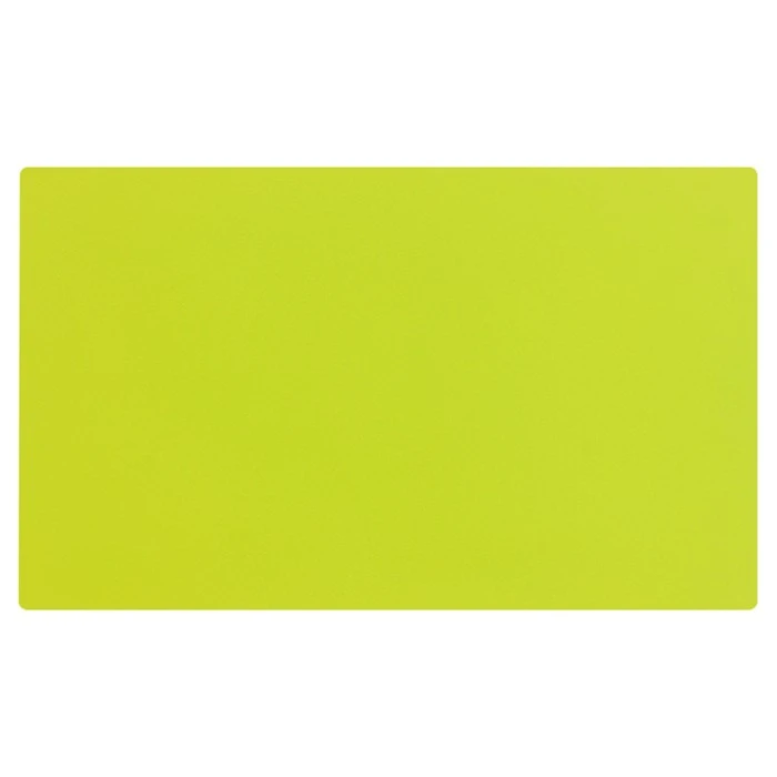 Large Size Silicone Baking Mat