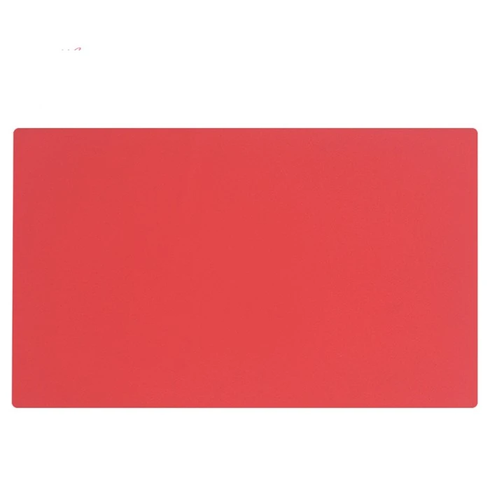 Large Size Silicone Baking Mat