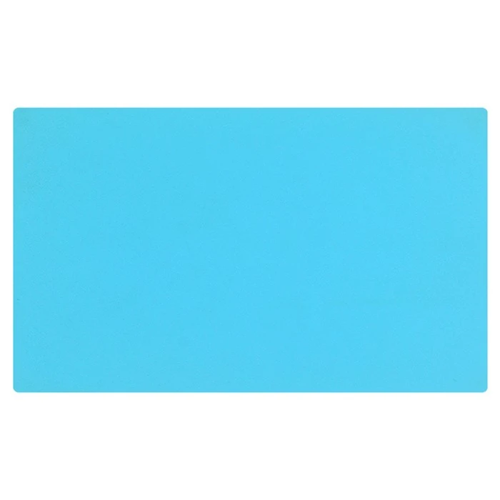 Large Size Silicone Baking Mat