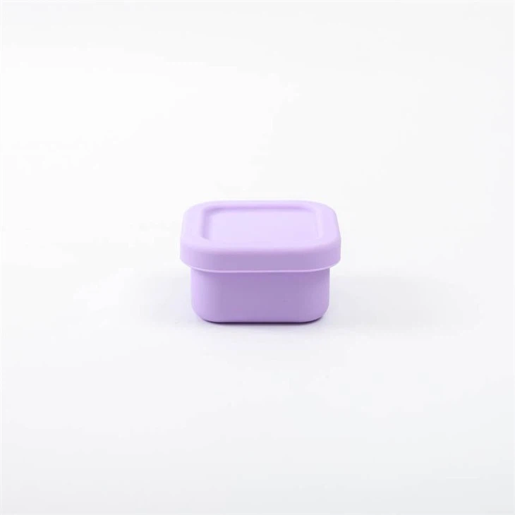 kids lunch box