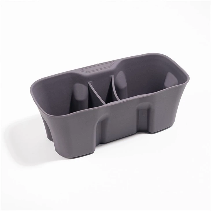 Car Cup Holder Stabilizer For Large Cups suppliers